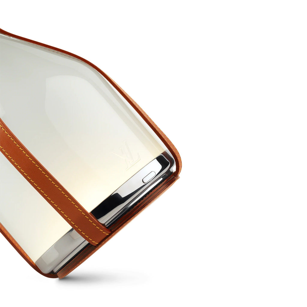 Bell Lamp By Edward Barber & Jay Osgerby
