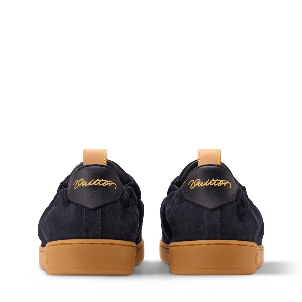 LV Soft Sneaker