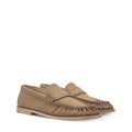 LV Jazz Loafer