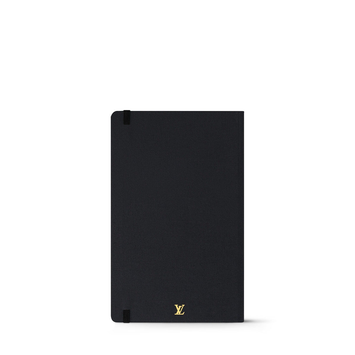 Jane Notebook MM