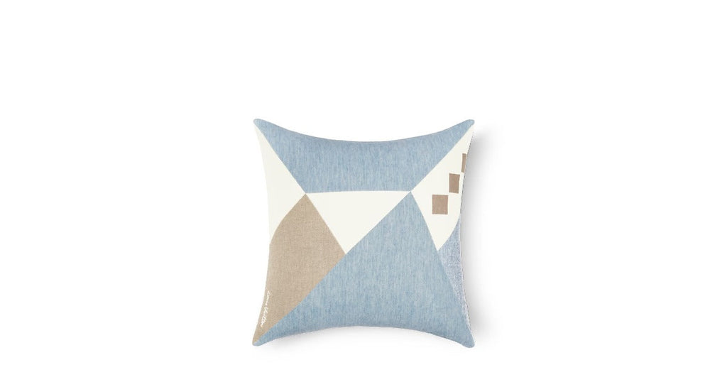 Everest Cushion 40x40