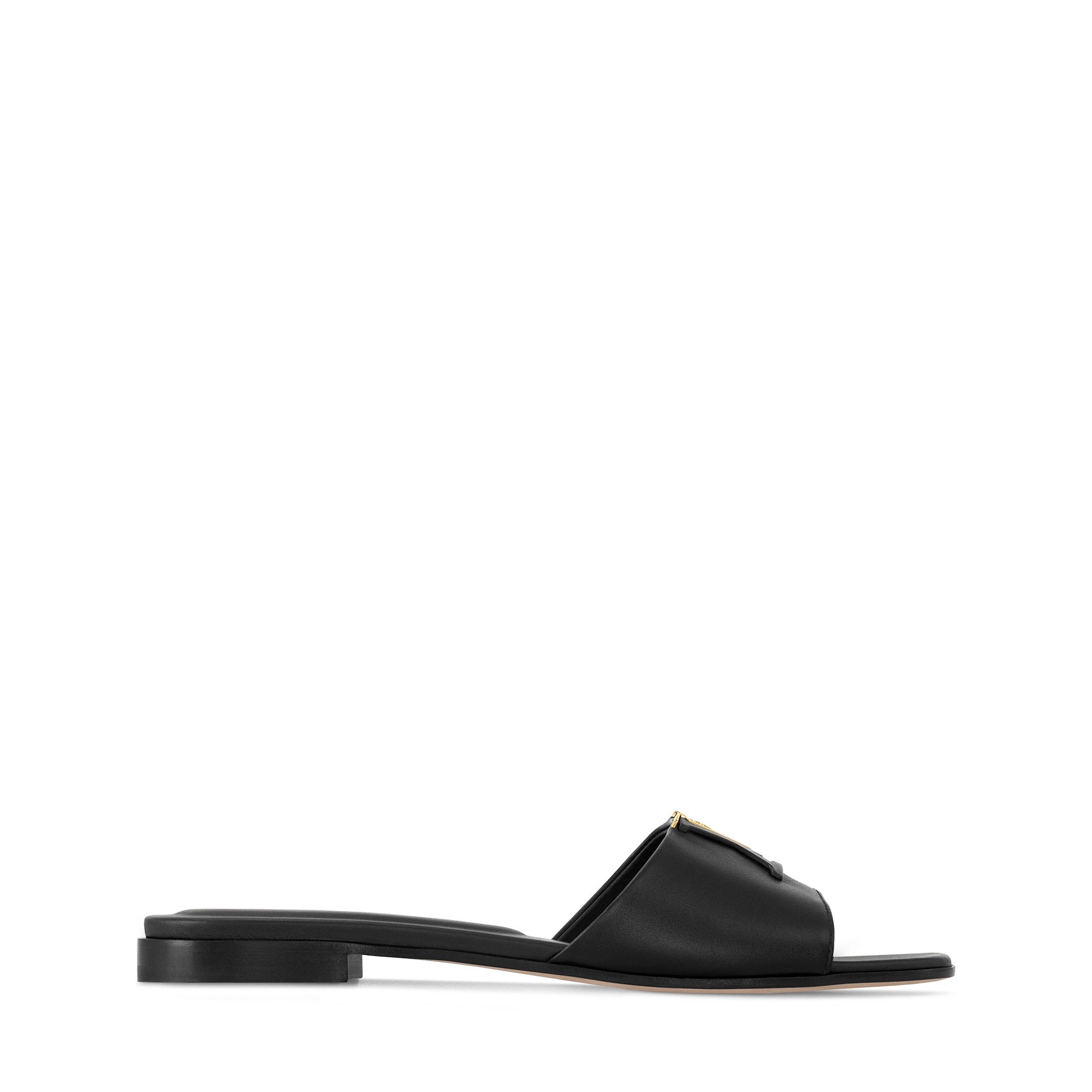LV Mare Flat Mule