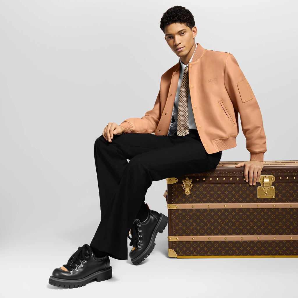 LV Remix Derby