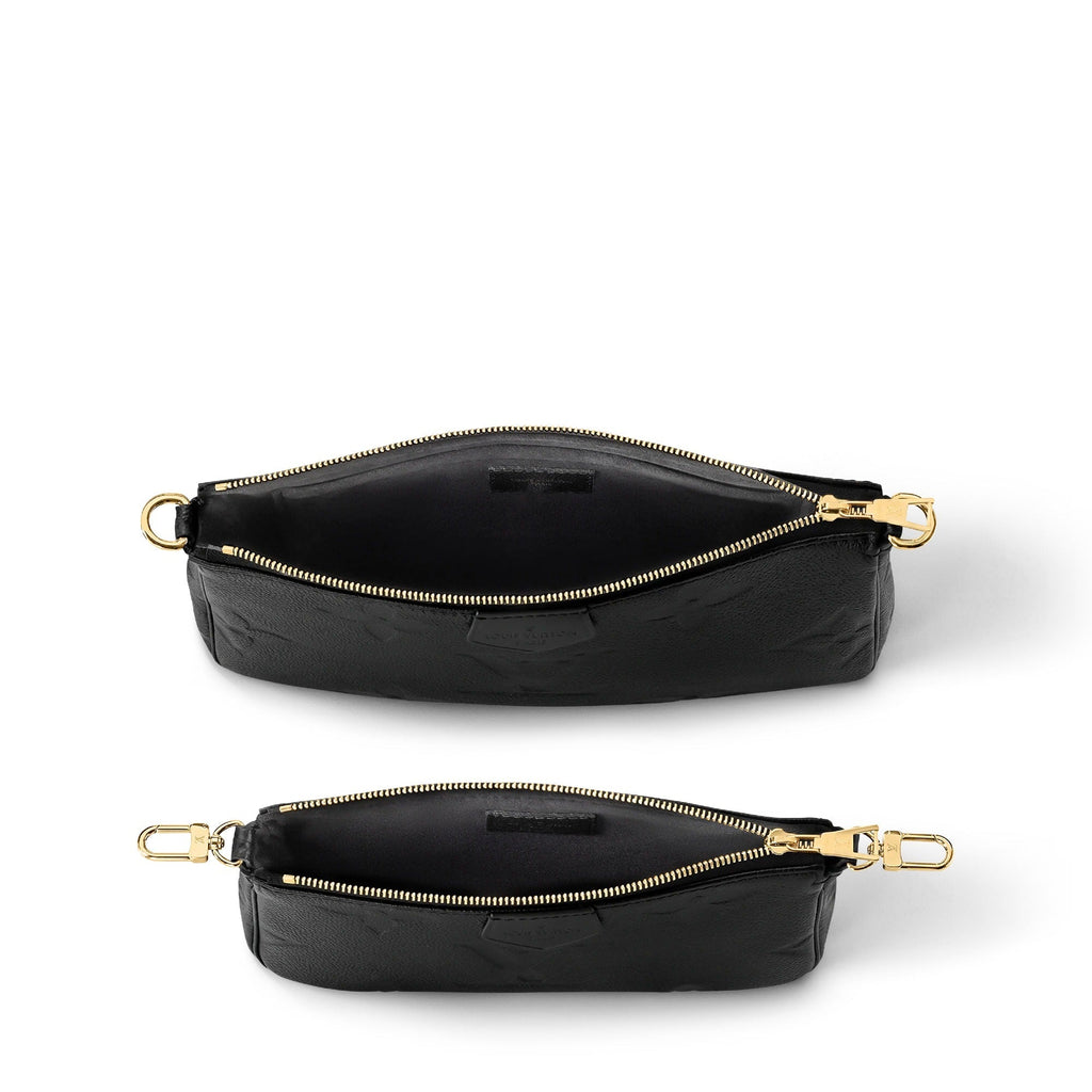 Multi Pochette Accessoires