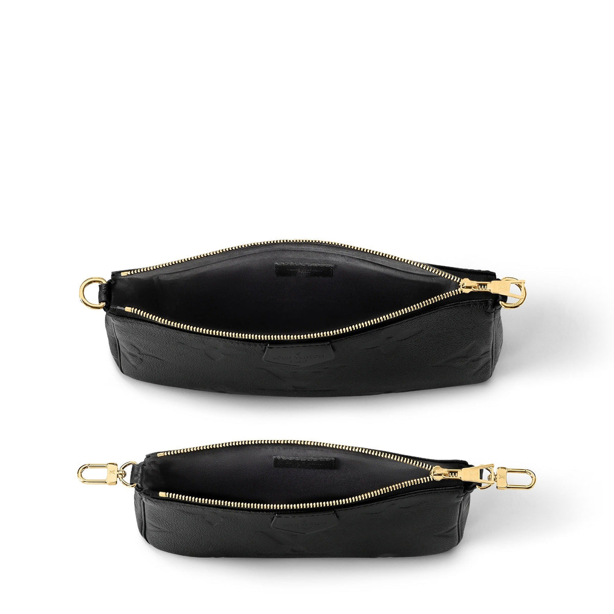 Multi Pochette Accessoires