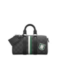 Keepall 25 Mon Monogram