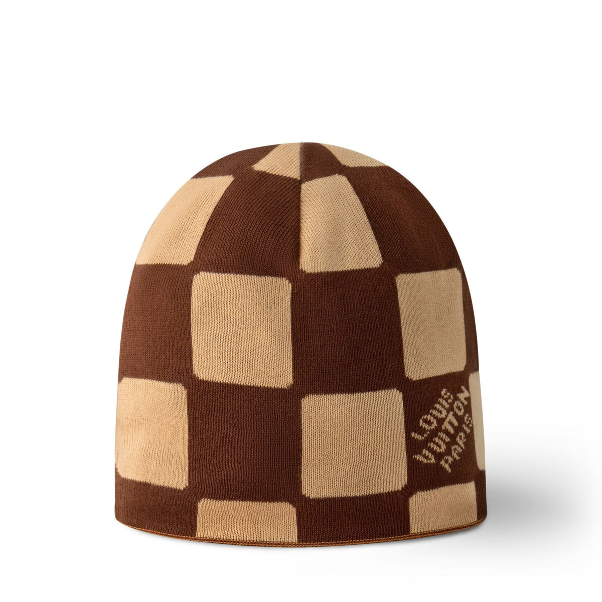 LV Fit Phriendship Beanie