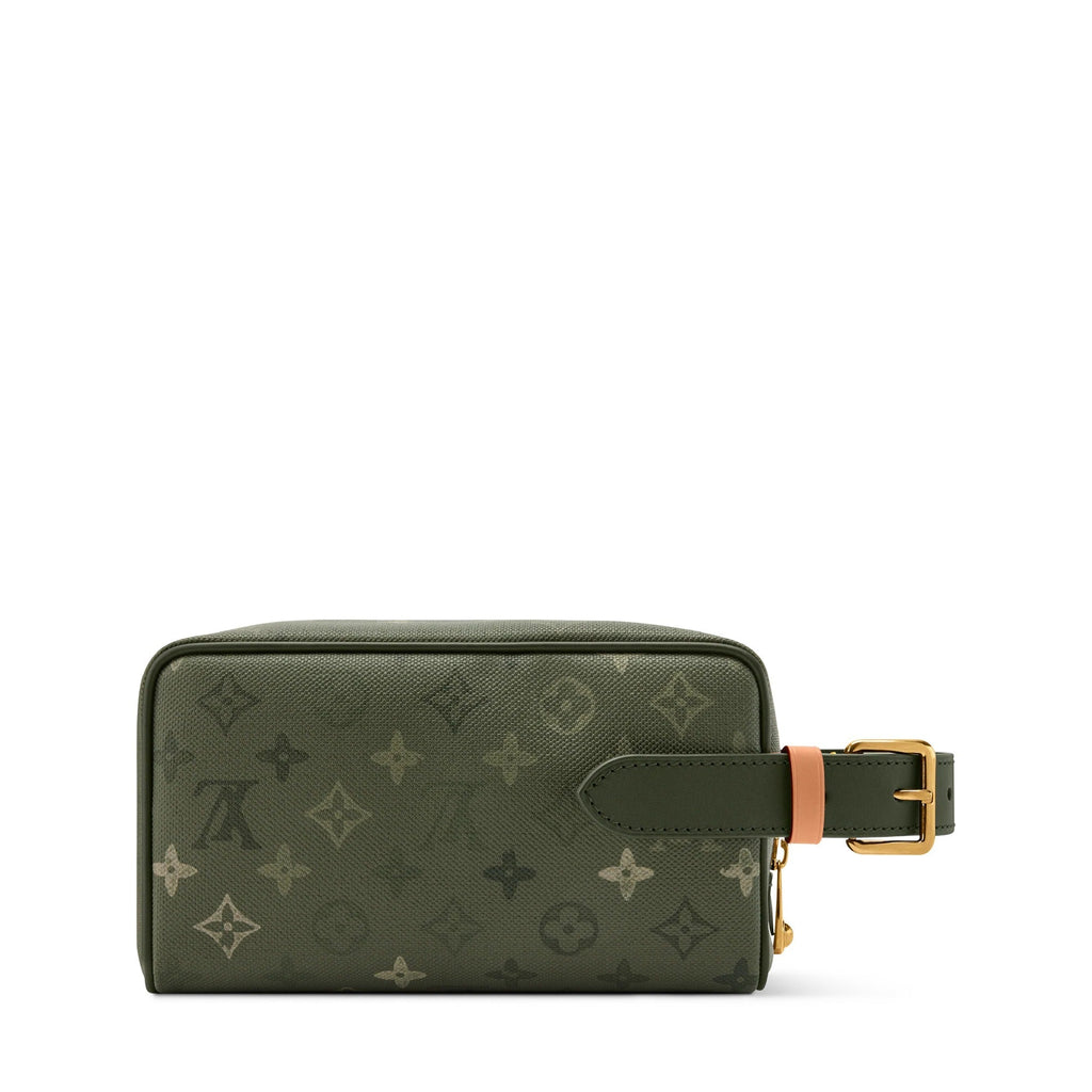 Dopp Kit