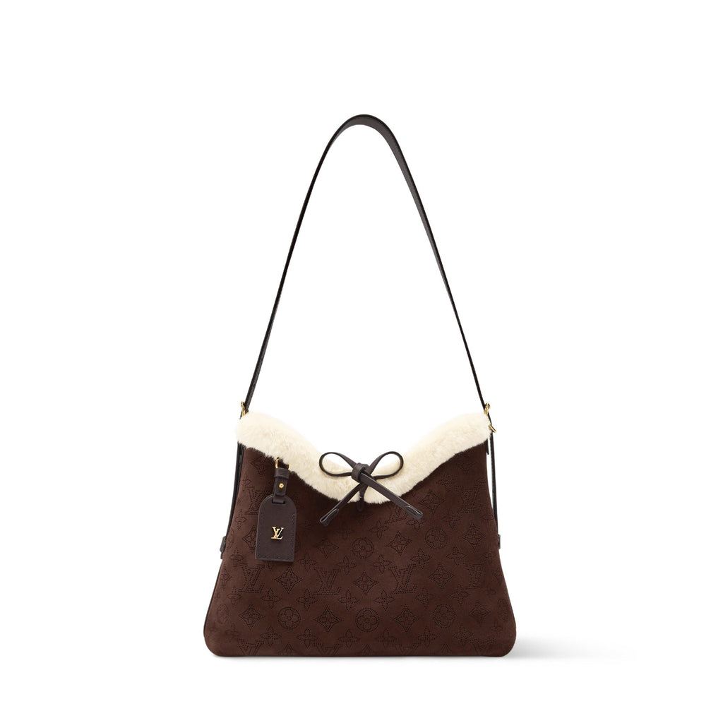 CarryAll PM
