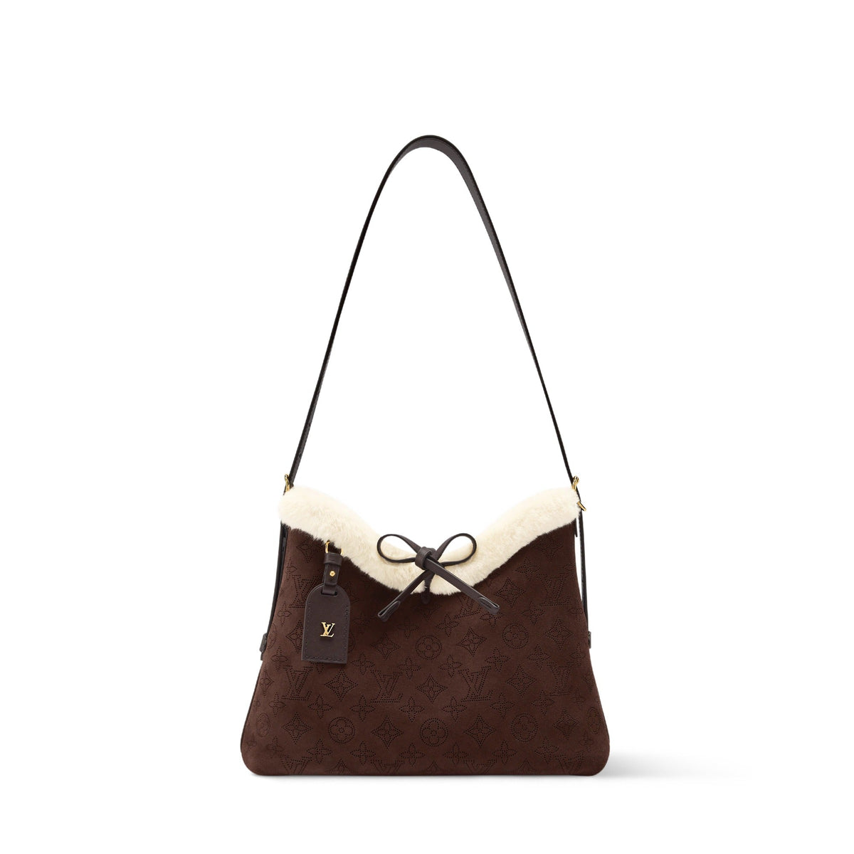 CarryAll PM