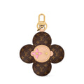 Vivienne Bag Charm