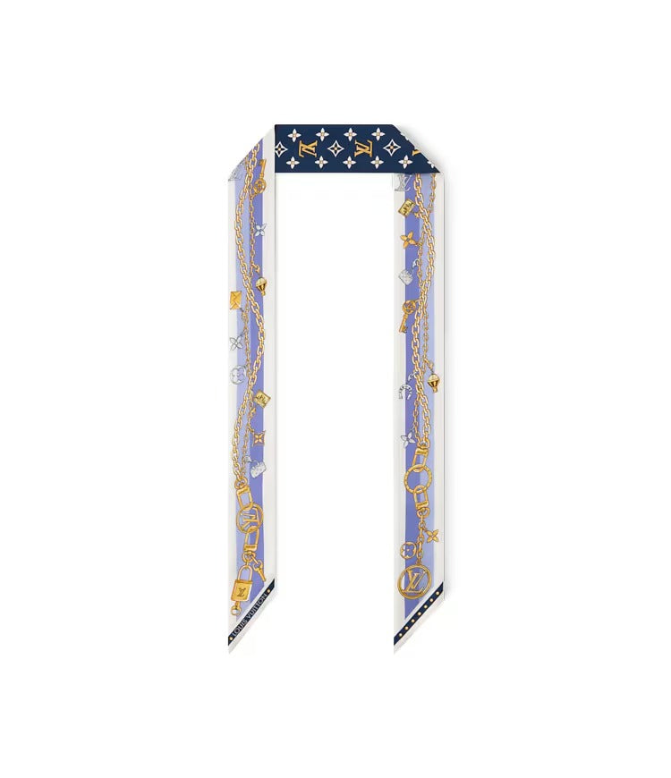 K Charms Bandeau