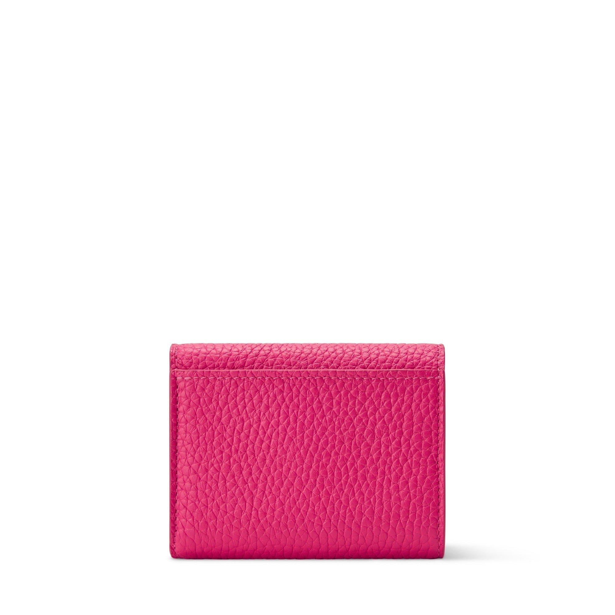 Capucines XS Wallet