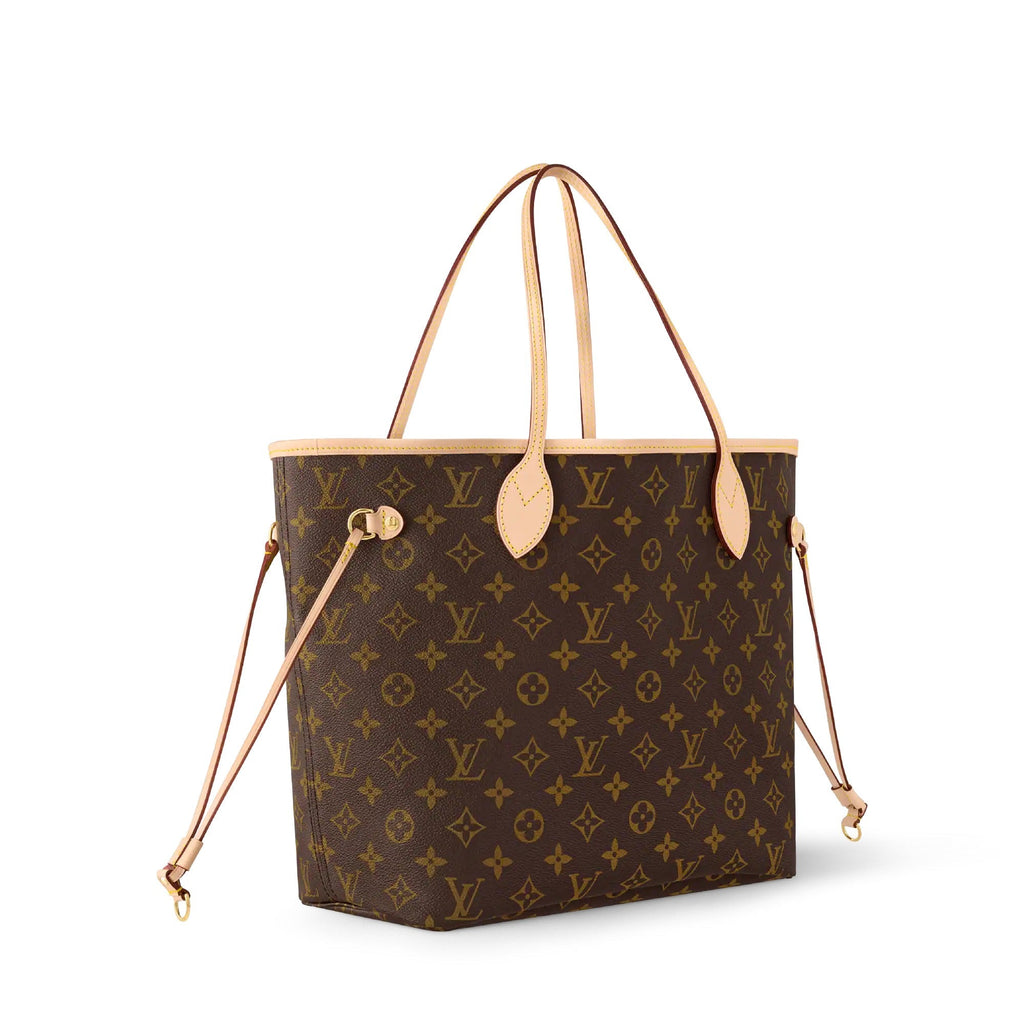 Neverfull MM