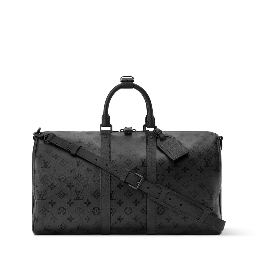 Keepall Bandoulière 45