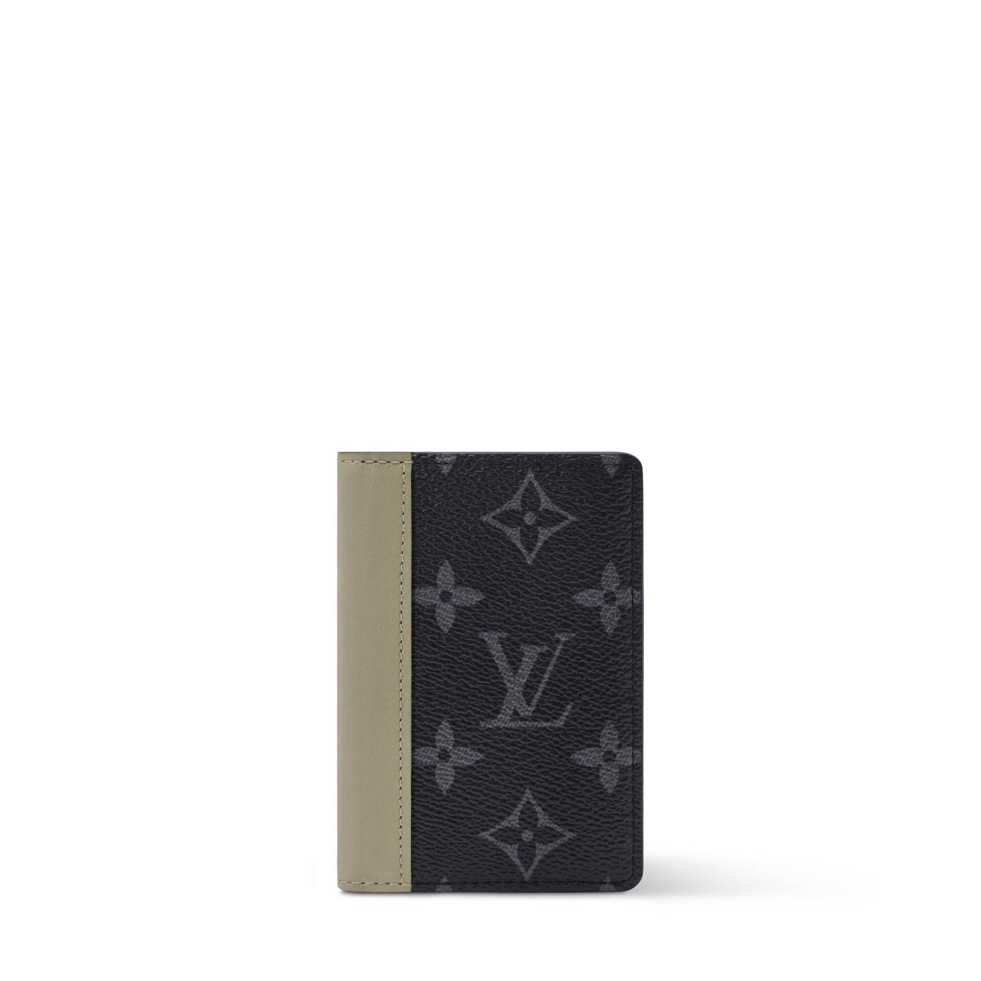Pocket Organizer