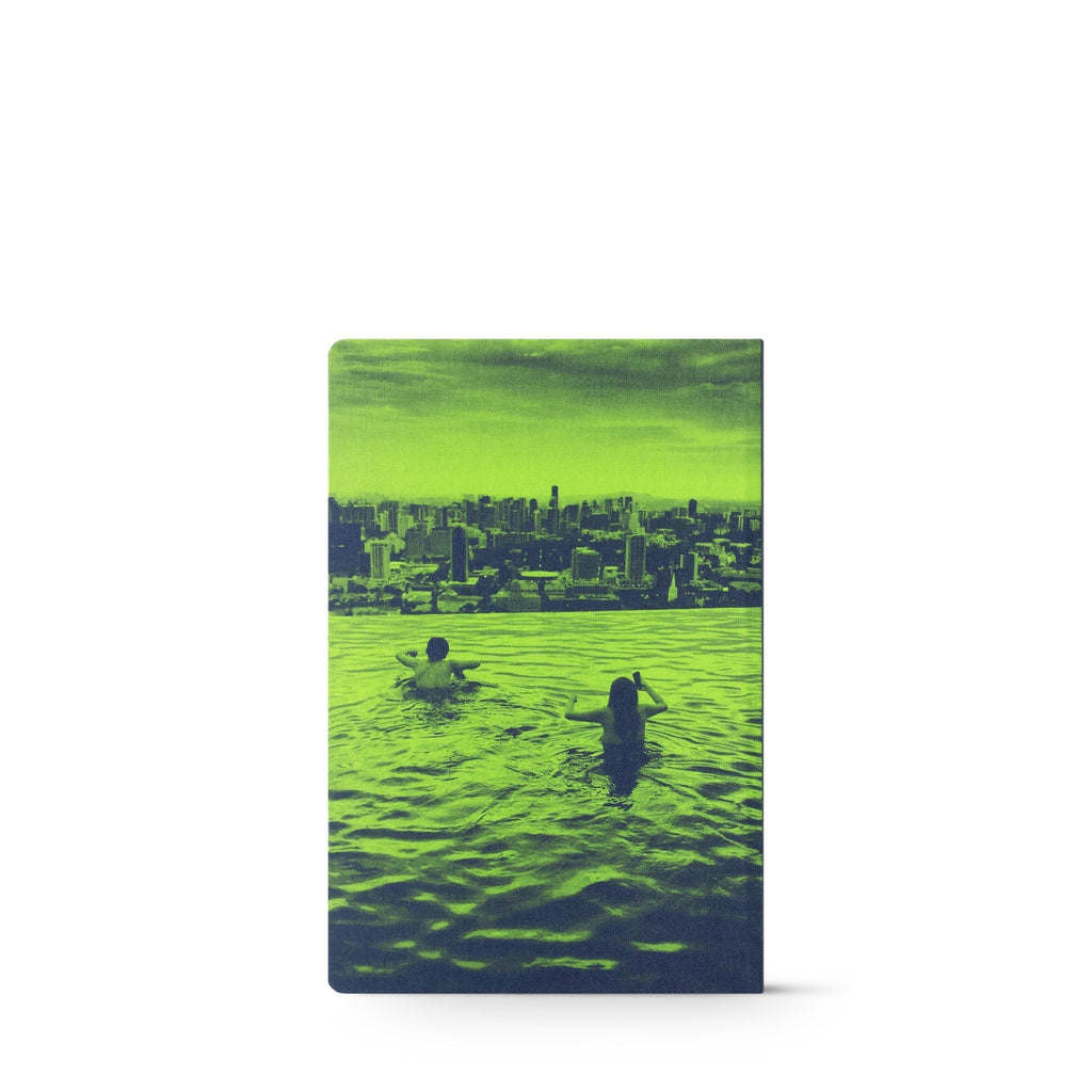 City Guide Singapore