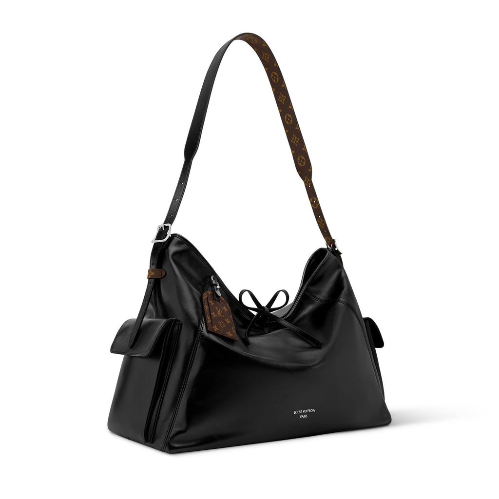 CarryAll Travel Bag
