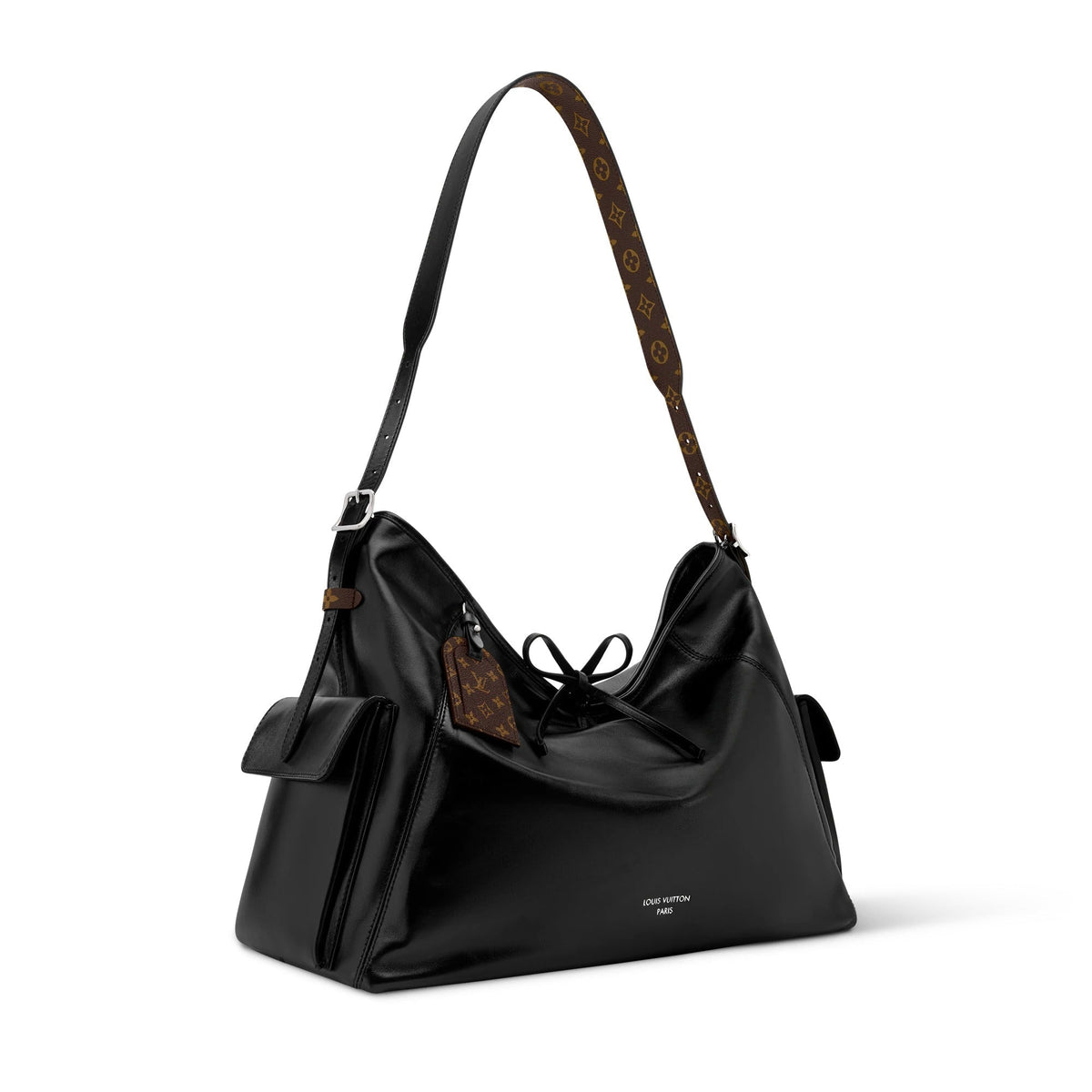 CarryAll Travel Bag