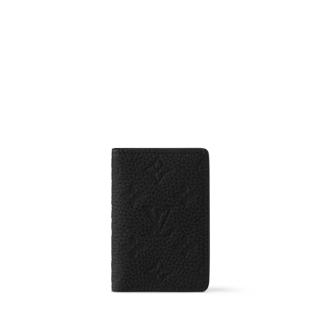 Pocket Organizer
