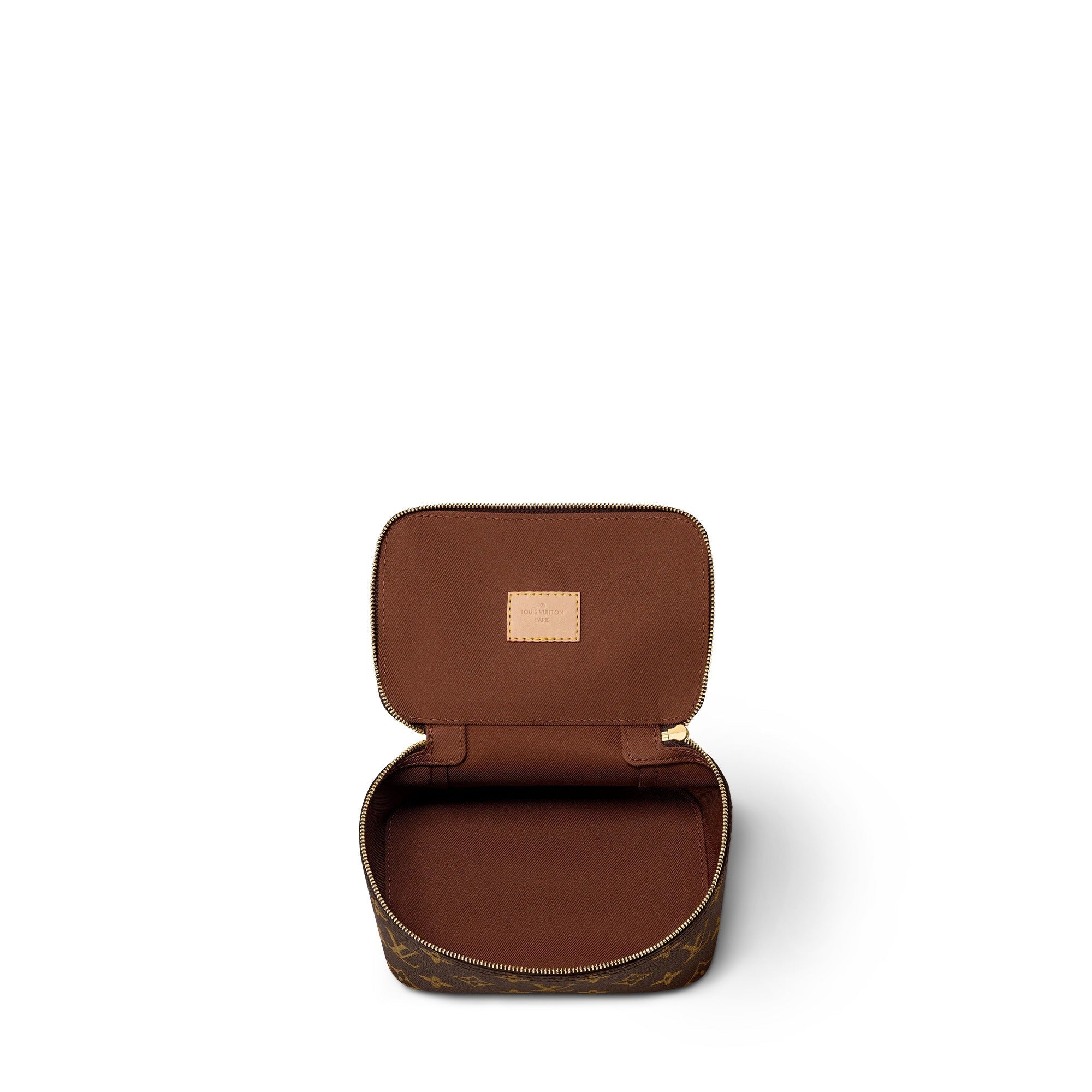 Packing Cube PM
