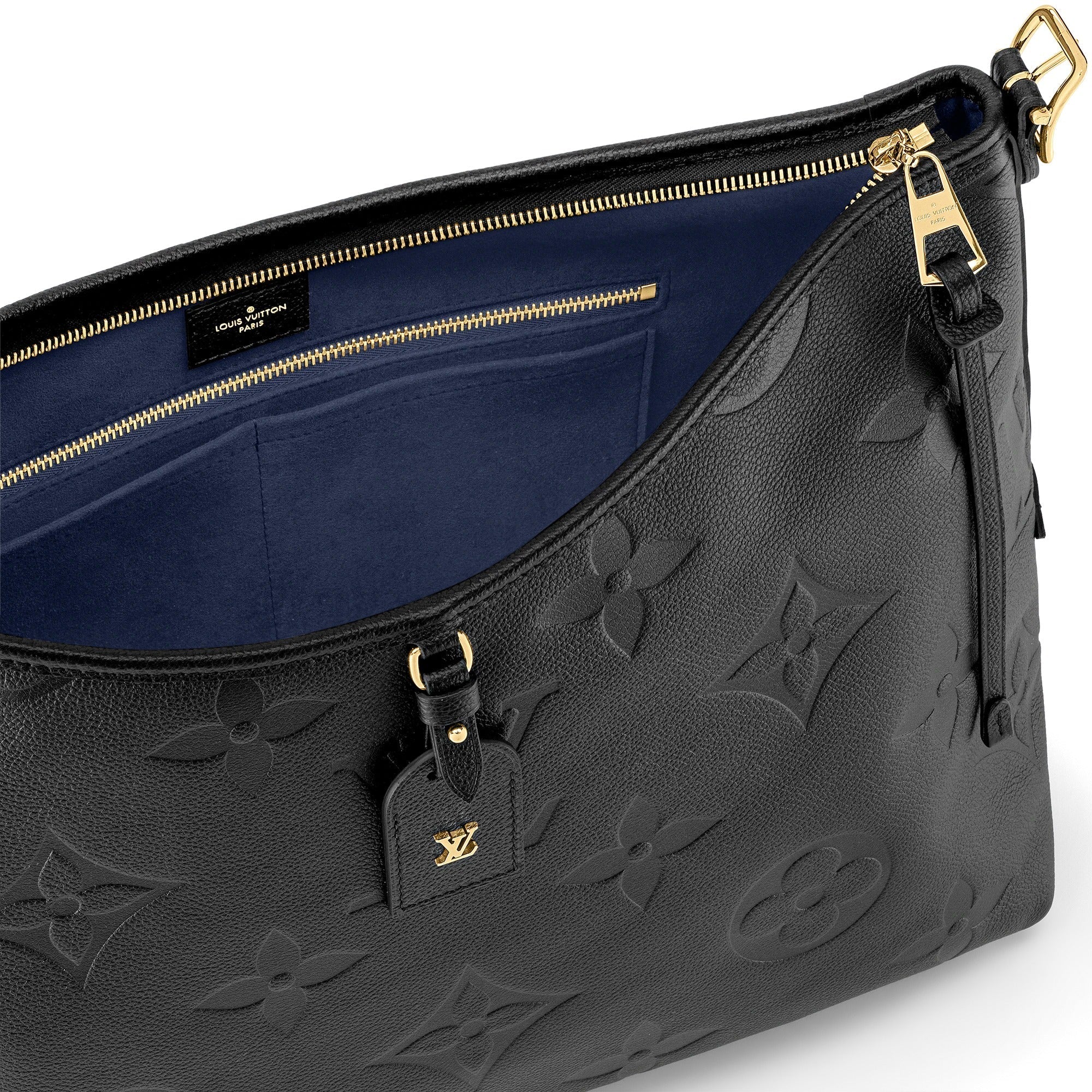 CarryAll MM