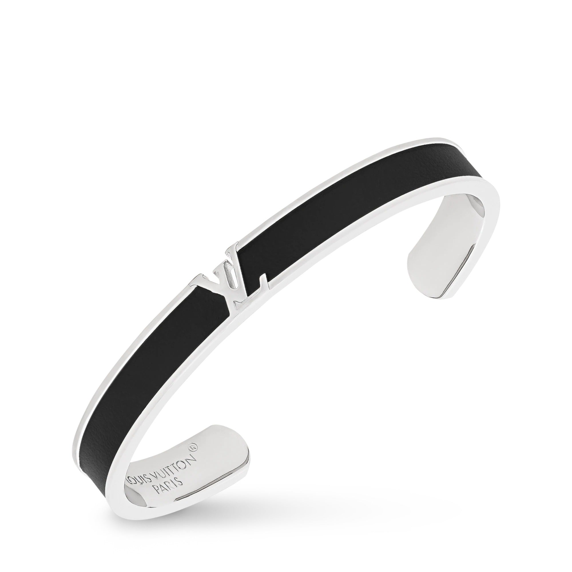 LV Initiales Bracelet