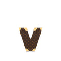 Letter Trunk V