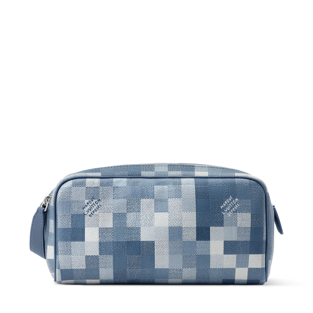 Dopp Kit