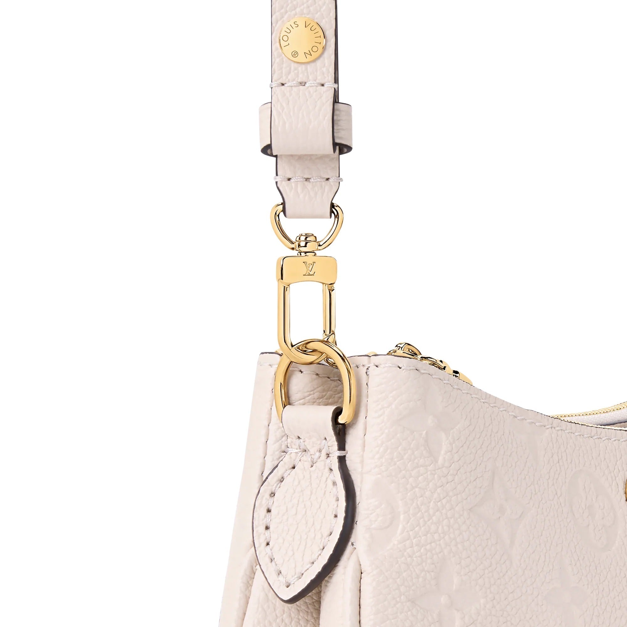 Pochette Liv