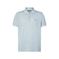 Damier Signature Polo Shirt