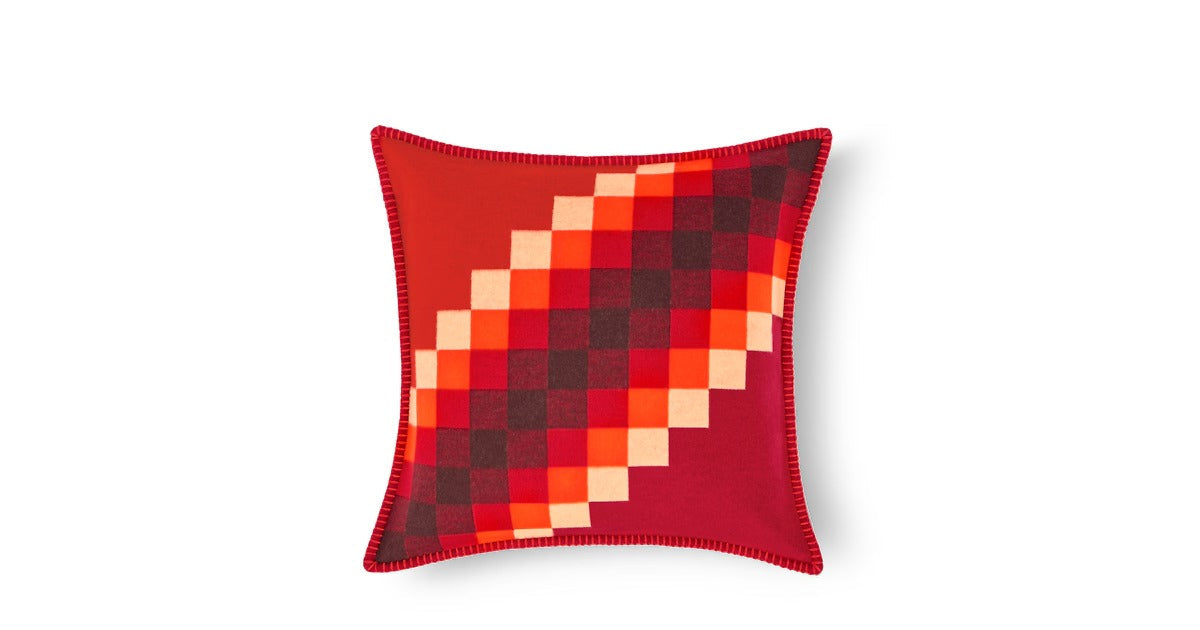 Sunset Cushion 50x50
