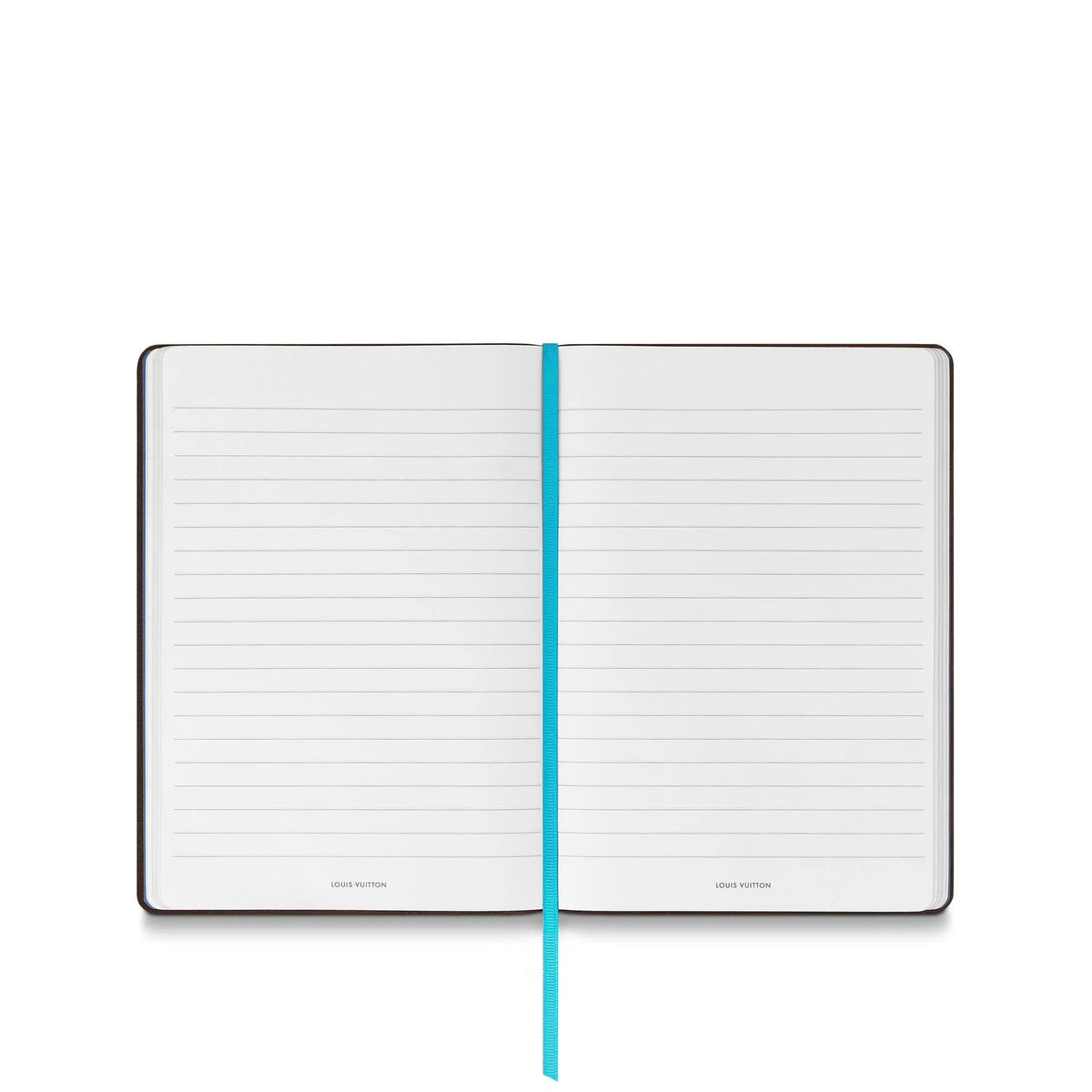 Clemence Notebook