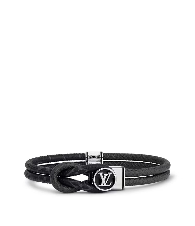 Loop It Bracelet
