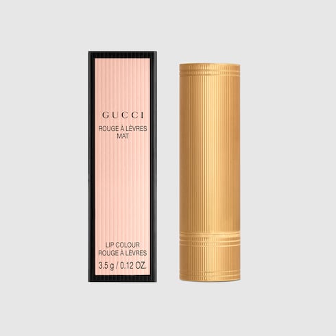120 Sonia Light Beige, Rouge à Lèvres Mat Lipstick - 224 Eva Grape