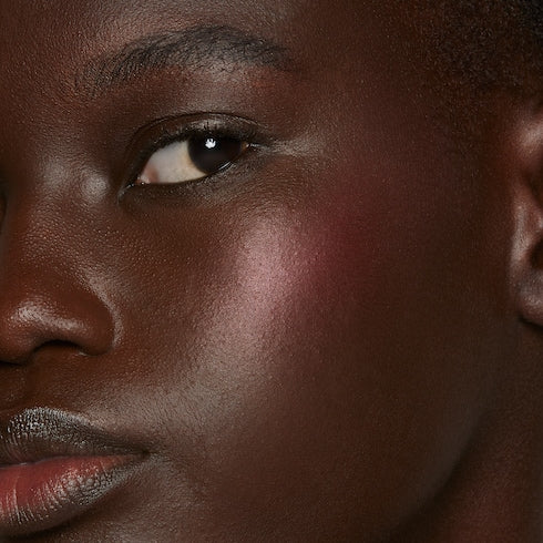 Gucci Glow Blush - 04