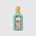 Gucci Flora Gorgeous Jasmine, 50ml, eau de parfum - Eau de Parfum