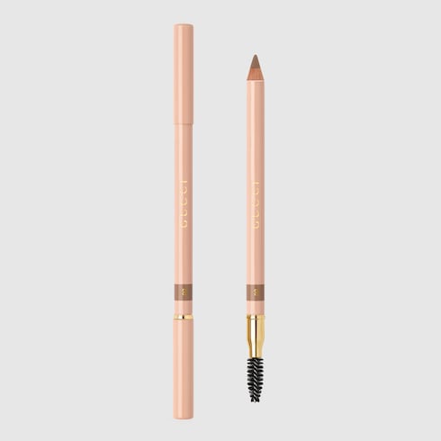 Crayon Définition Sourcils Eyebrow Pencil - 2 Blond