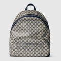 medium backpack - Gucci Essence Classic