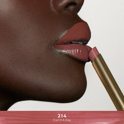 Rouge De Beauté Brillant - 214 Call It A Day