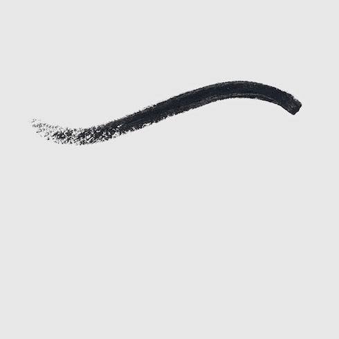 Stylo Contour des Yeux Eyeliner - 01 Noir
