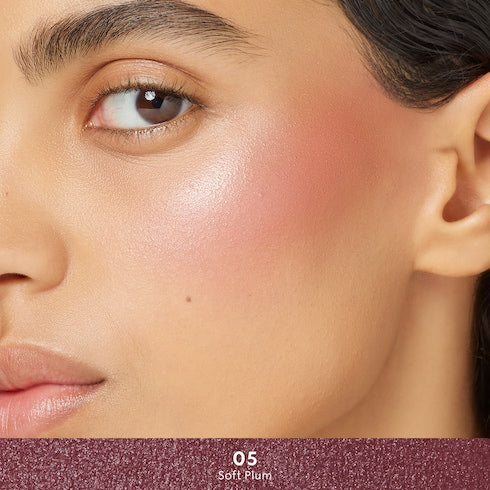 Gucci Glow Blush - 05