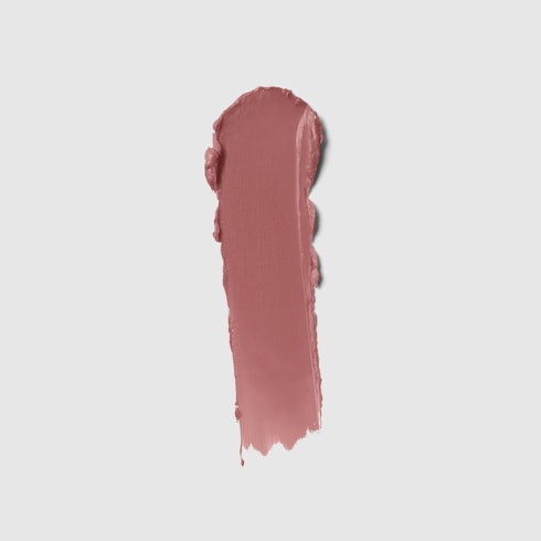 Rouge à Lèvres Satin Lipstick - 219 Mary Mauve