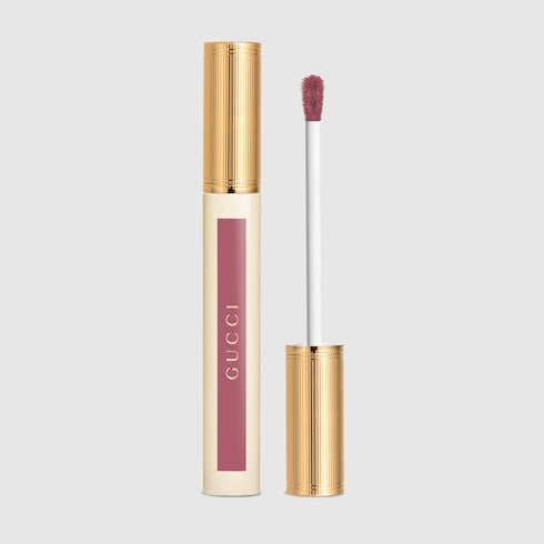 Gucci Glow Oil-In-Water Tint - 225 'Marianne Mauve'