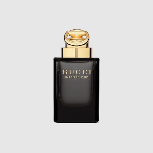Gucci Intense Oud, 90ml, Eau de Parfum - Eau de Parfum