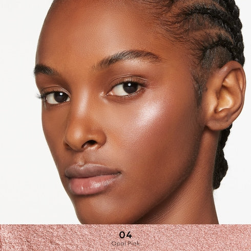 Gucci Glow Highlighter powder - 04