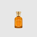The Alchemist's Garden, Rosa Sublime, 50ml, Eau de Parfum - eau de parfum