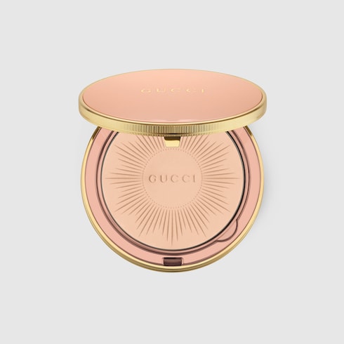 Gucci Matte Powder, Face Powder - 02