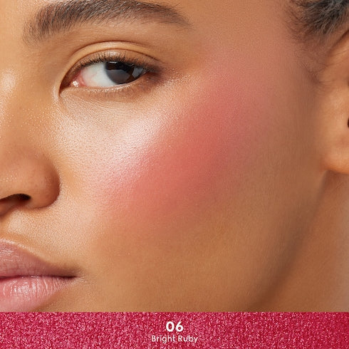 Gucci Glow Blush - 06