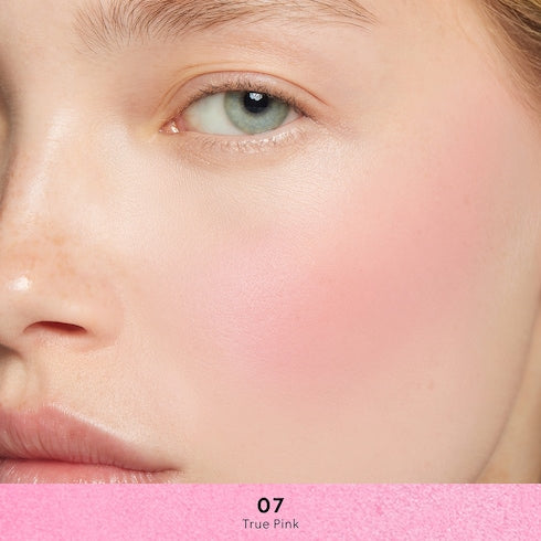 Gucci Blush De Beauté - 07